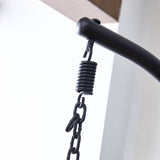 Swing Chair / Hanging Chair XXXL F-92