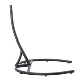 Hanging Chair / Swing Chair XXXL F-09