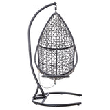 Hanging Chair / Swing Chair XXXL F-09