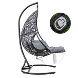 Hanging Chair / Swing Chair XXXL F-09