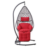 Hanging Chair / Swing Chair XXXL F-09