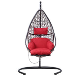 Hanging Chair / Swing Chair XXXL F-09