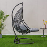 Hanging Chair / Swing Chair XXXL F-09