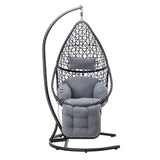 Hanging Chair / Swing Chair XXXL F-09