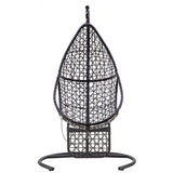 Hanging Chair / Swing Chair XXXL F-09