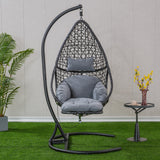 Hanging Chair / Swing Chair XXXL F-09