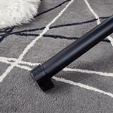 Spacious Swing Chair F93