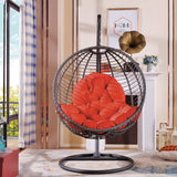 Serenity Swing Chair F94