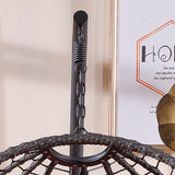 Serenity Swing Chair F94