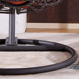 Serenity Swing Chair F94