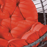 Serenity Swing Chair F94