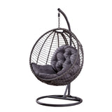 Serenity Swing Chair F94