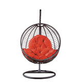 Serenity Swing Chair F94