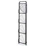 Collapsible Storage Shelf HL1673 HL1674 HL1675