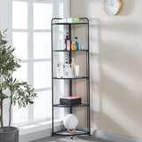 Collapsible Storage Shelf HL1673 HL1674 HL1675