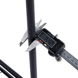 Collapsible Storage Shelf HL1673 HL1674 HL1675