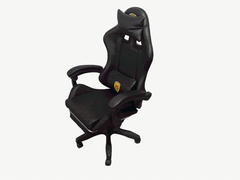 Gamer Chair CR-M2 comfortable ergonomic gaming chair7