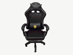 Gamer Chair CR-M2 comfortable ergonomic gaming chair6