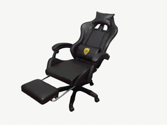 Gamer Chair CR-M2 comfortable ergonomic gaming chair3