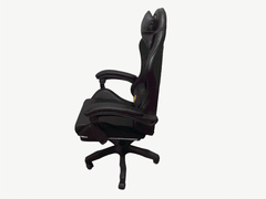 Gamer Chair CR-M2 comfortable ergonomic gaming chair8