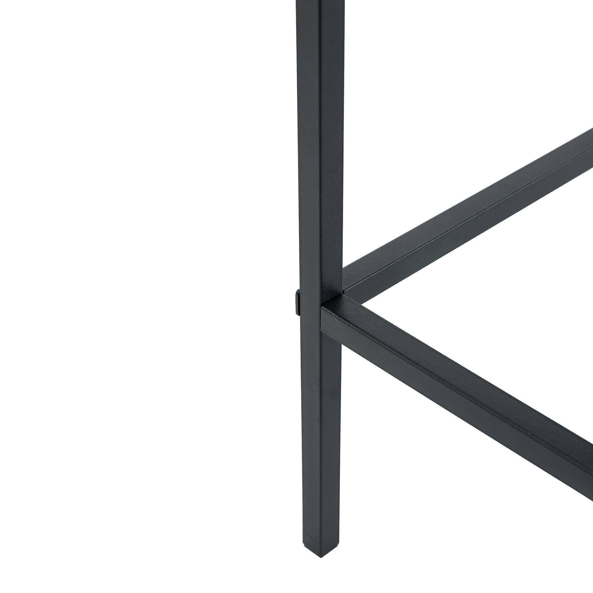 3 Tier Pot Plant Display Stand SF-1131