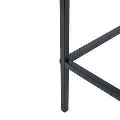 3 Tier Pot Plant Display Stand SF-1131