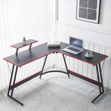 Computer Desk Work Gaming Desk OD-59