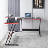 Computer Desk Work Gaming Desk OD-59