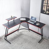 Computer Desk Work Gaming Desk OD-59