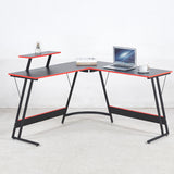 Computer Desk Work Gaming Desk OD-59