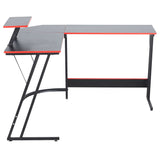 Computer Desk Work Gaming Desk OD-59