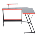 Computer Desk Work Gaming Desk OD-59