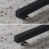 Computer Desk Work Gaming Desk OD-59