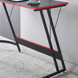Computer Desk Work Gaming Desk OD-59