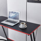 Computer Desk Work Gaming Desk OD-59