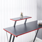 Computer Desk Work Gaming Desk OD-59
