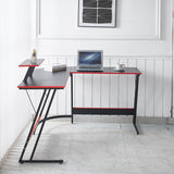 Computer Desk Work Gaming Desk OD-59