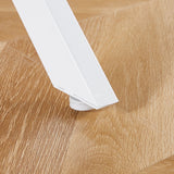 Gaming Desk Computer Desk Home Office Desk Work Table with Cup Holder and Hook PH-496