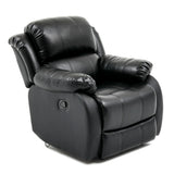 Rocking Recliner Chair R1056A-31