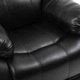 Rocking Recliner Chair R1056A-31