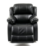 Rocking Recliner Chair R1056A-31