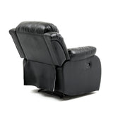 Rocking Recliner Chair R1056A-31
