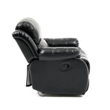 Rocking Recliner Chair R1056A-31