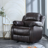 Rocking Recliner Chair R1056A-31