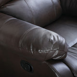 Rocking Recliner Chair R1056A-31