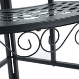 Pot Plant Display (3 Tiers) SF-112