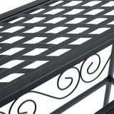 Pot Plant Display 3 Tier SF-113