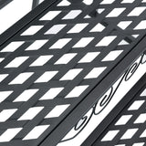 Pot Plant Display 3 Tier SF-113