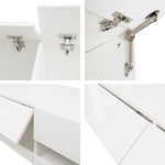 Smart TV Stand