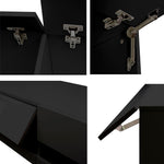 Smart TV Stand